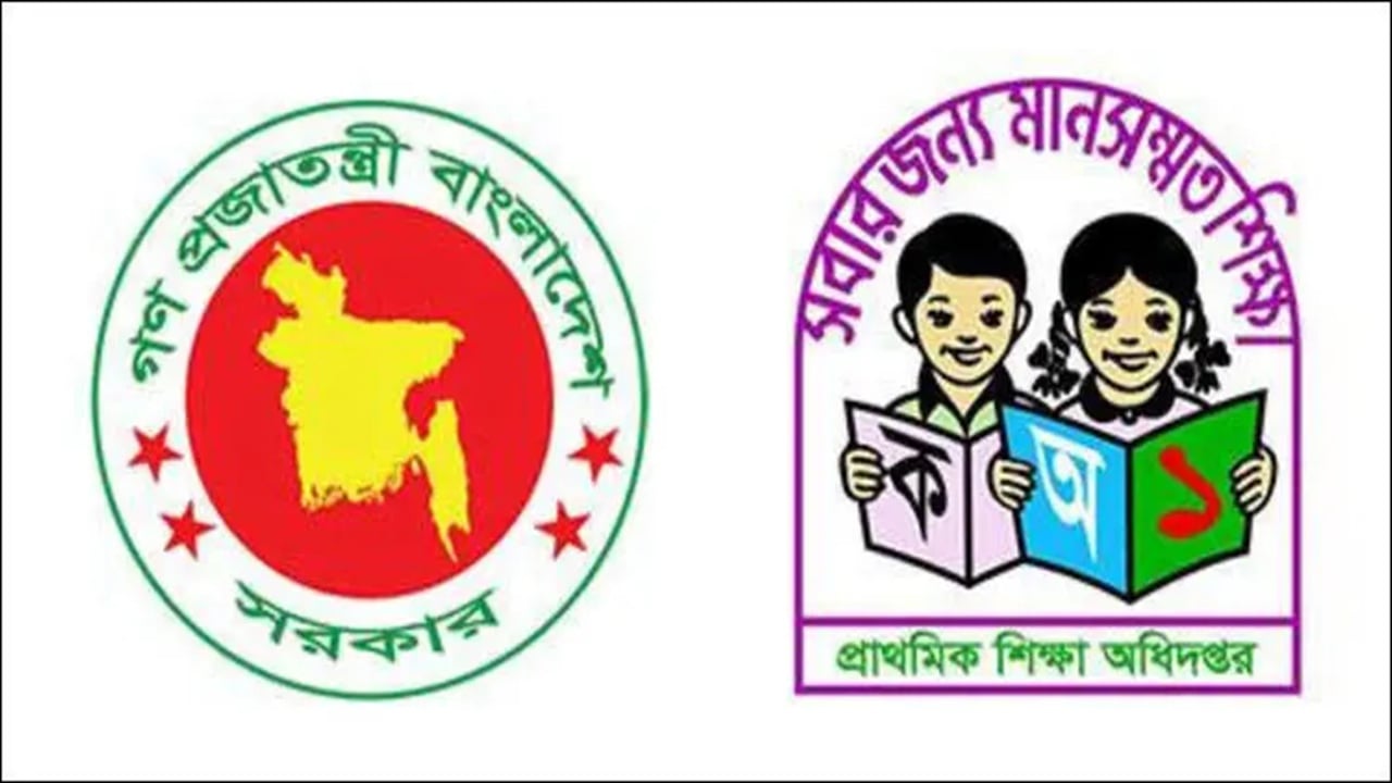 প্রাথমিকে সাড়ে ১৪ হাজার শিক্ষকের যোগদানে অনিশ্চয়তা