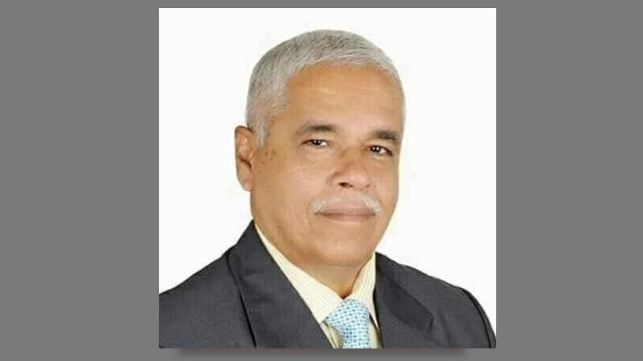 পিরোজপুরের সাবেক এমপি শাহ্ আলম ঢাকায় আটক