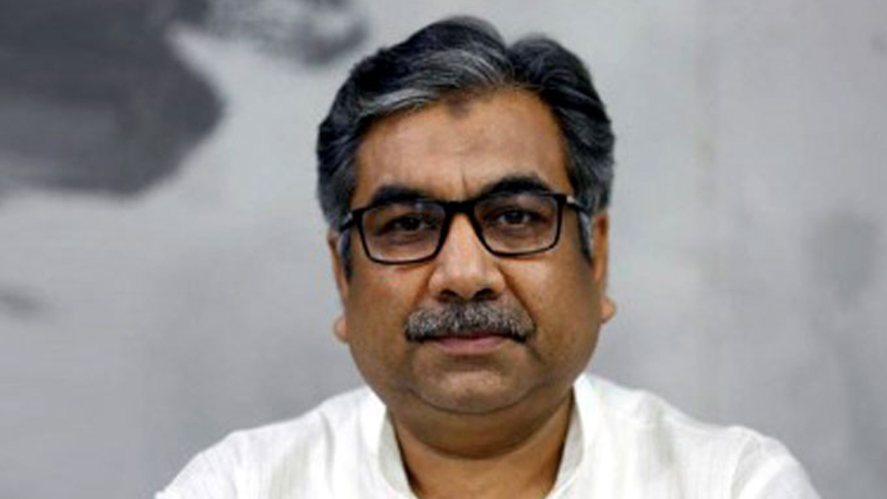 দু’ একটি টি রাজনৈতিক দল এখন খুবই উৎফুল্ল: প্রিন্স