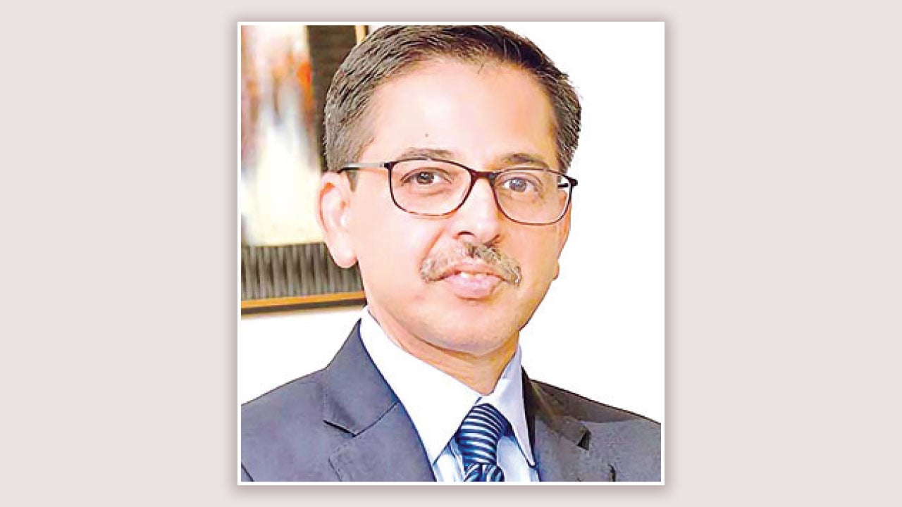 প্রণয় ভার্মাকে ইইউ ও বেলজিয়ামে রাষ্ট্রদূত করল ভারত