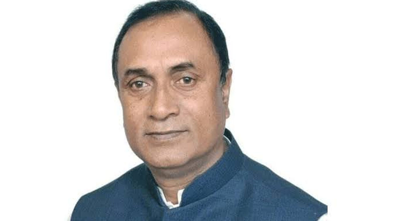 দিরাই উপজেলা আ.লীগের সাধারণ সম্পাদক প্রদীপ গ্রেপ্তার