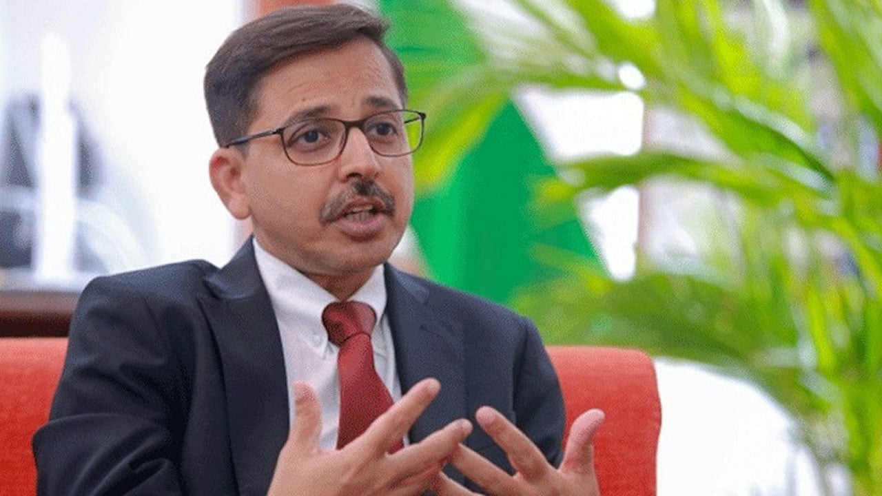 ভারতের হাইকমিশনার প্রণয় ভার্মাকে ফের তলব