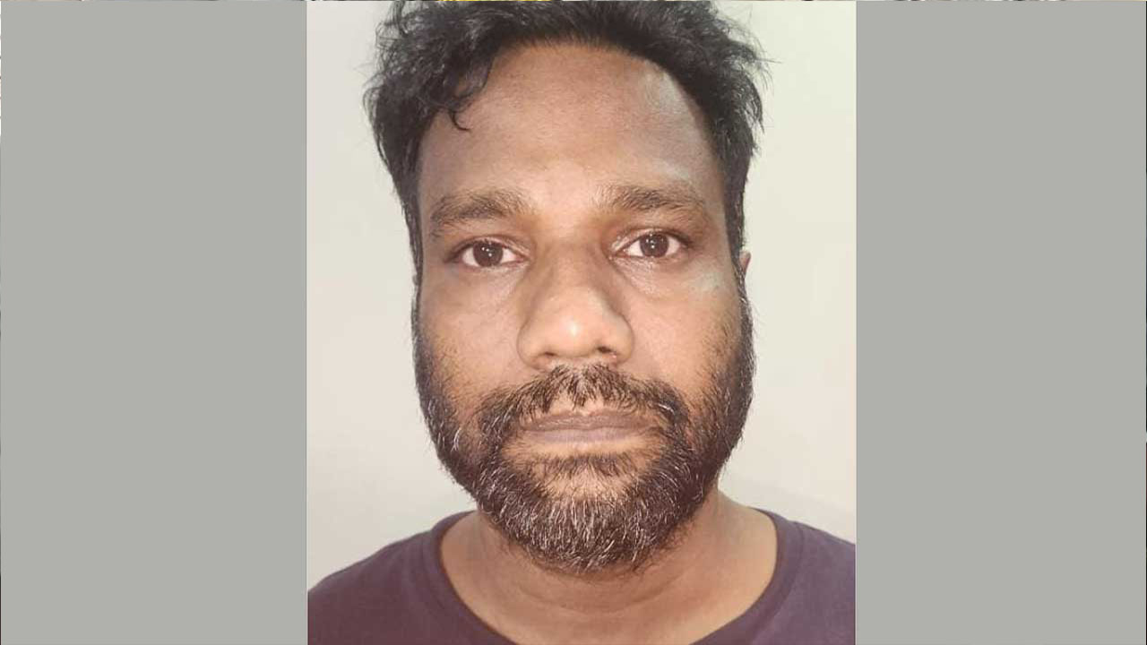 দুদকের নাম ব্যবহার করে প্রতারণা, আরও একজন ১ গ্রেপ্তার