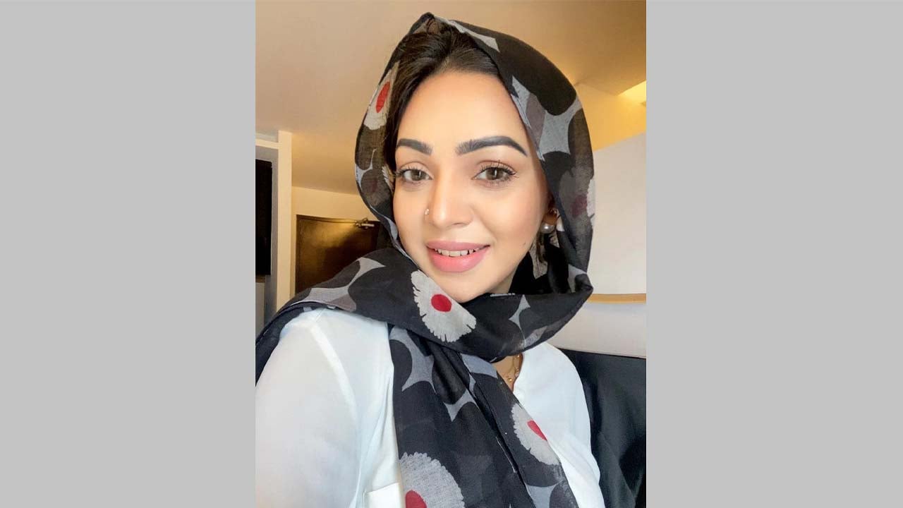 ‘দেশের জন্য আমার একটি ভোটও অনেক গুরুত্বপূর্ণ’