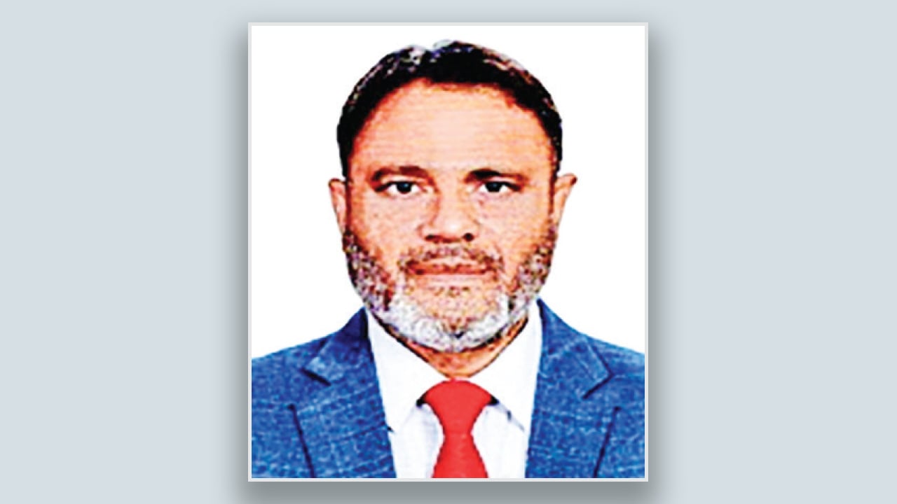 সংকটের পুনরাবৃত্তি না স্থিতিশীলতার পথ