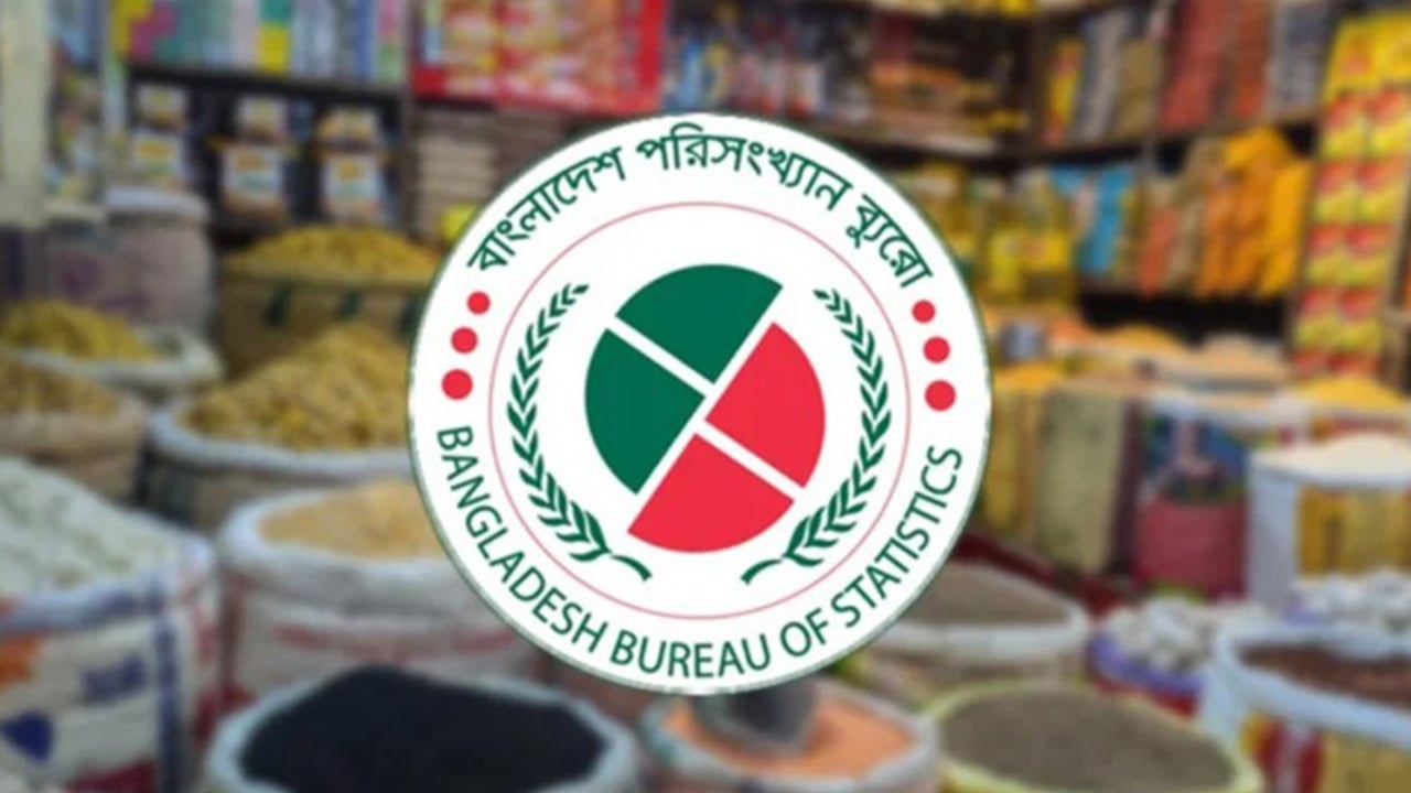 সেপ্টেম্বরে মূল্যস্ফীতি বেড়ে ৮.৩৬%, দক্ষিণ এশিয়ায় শীর্ষে