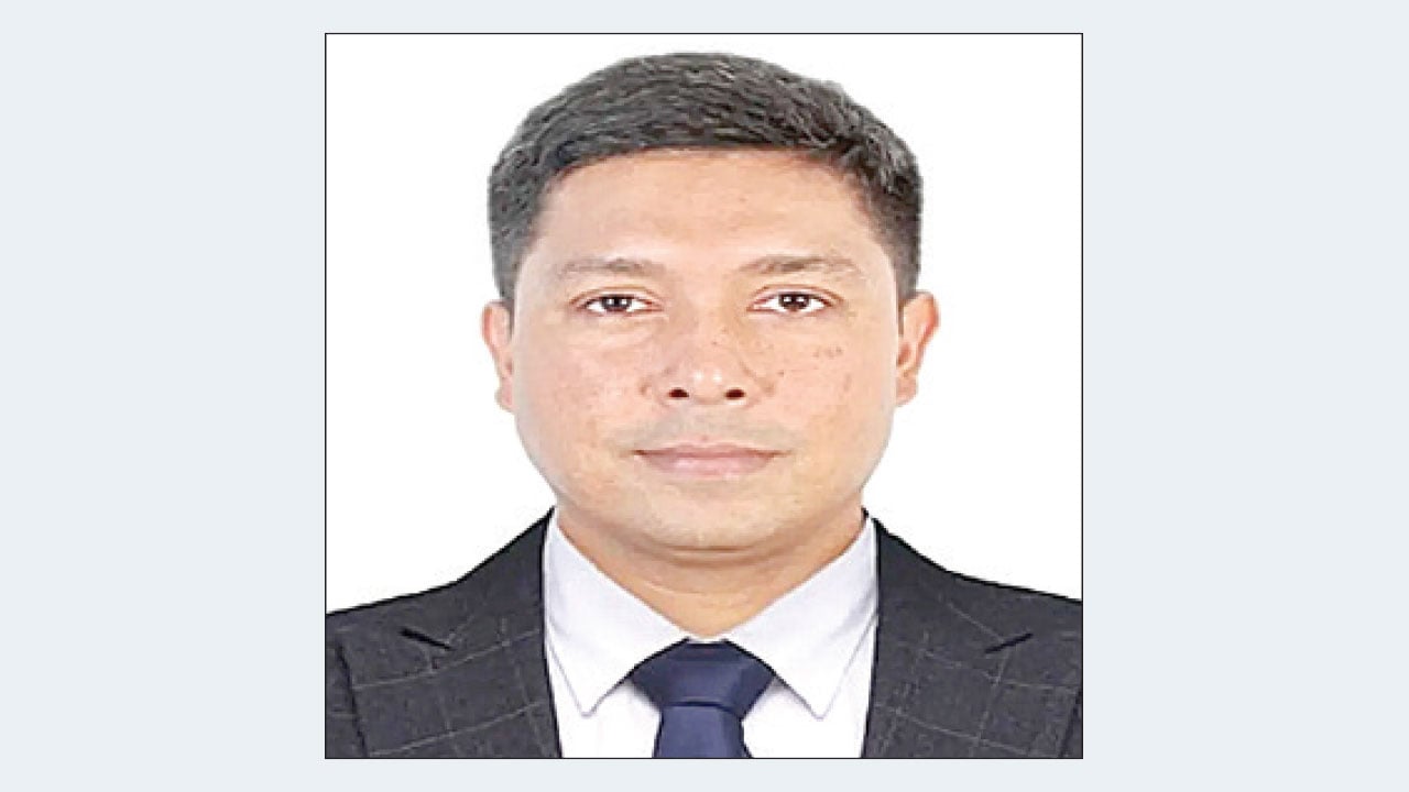 কীভাবে নিয়োগ পেলেন প্রসিকিউটর সাইমুম