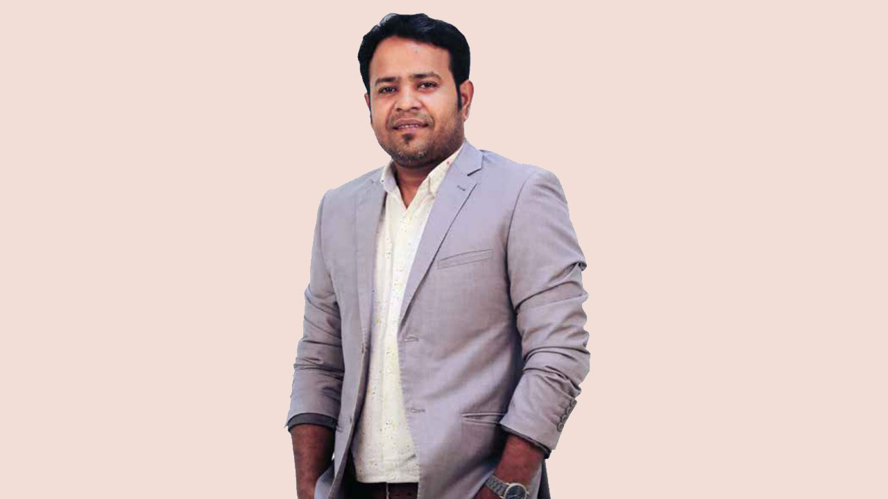 প্রশান্তির-চিত্রশিল্পী-গাফফার-বাবু-3