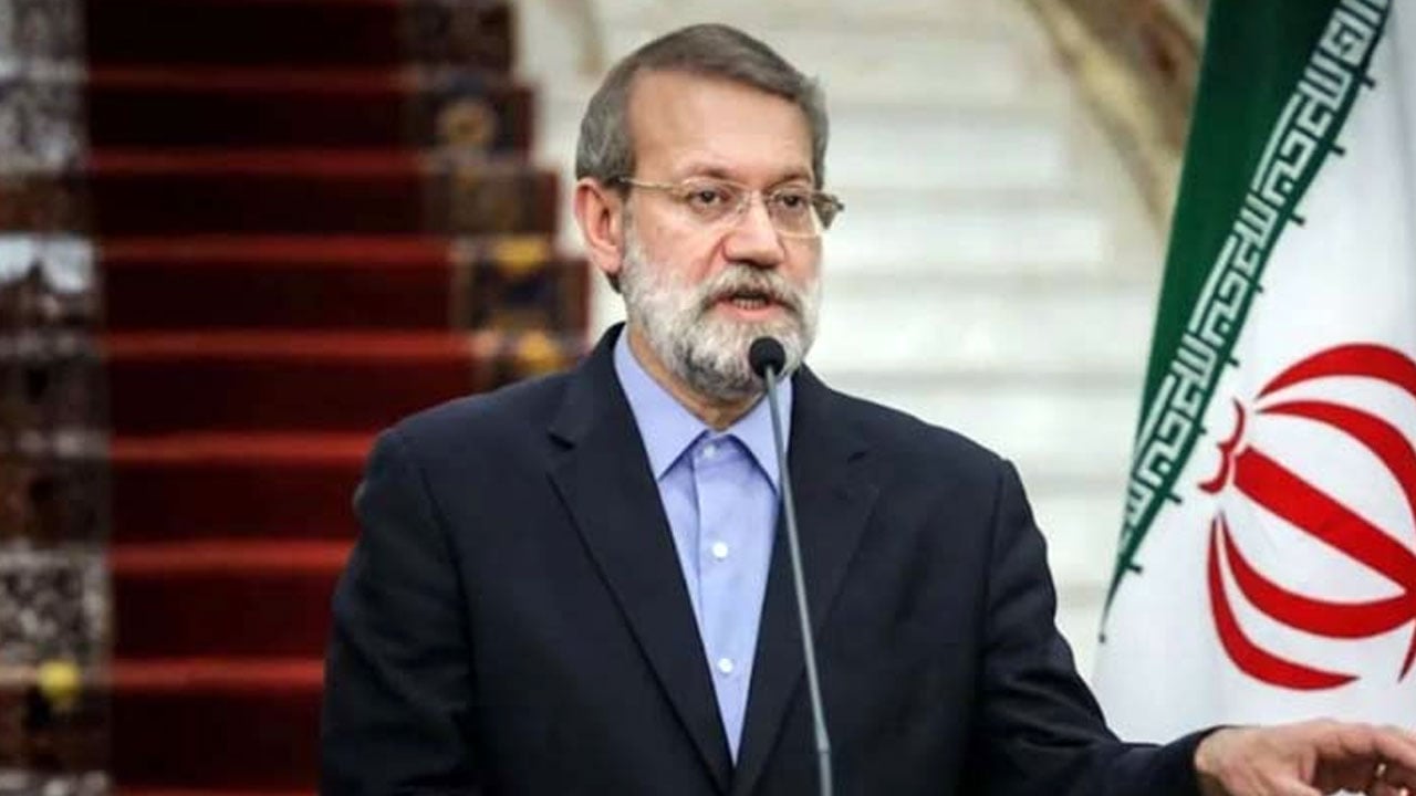 দীর্ঘস্থায়ী যুদ্ধের জন্য প্রস্তুত ইরান