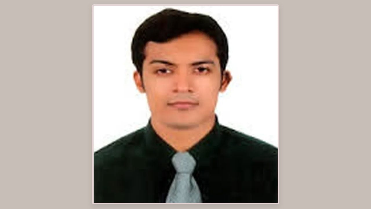 প্রাথমিক বৃত্তির ফল ফাঁস করা সেই কর্মকর্তা বরখাস্ত
