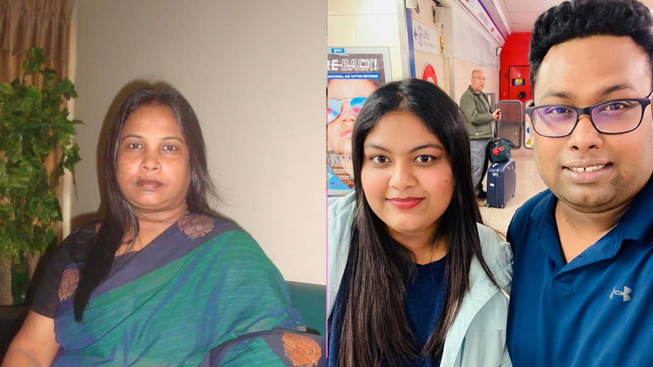 সাবেক গণশিক্ষা প্রতিমন্ত্রীর ঘরের দুয়ারে দুদকের ৩ নোটিশ