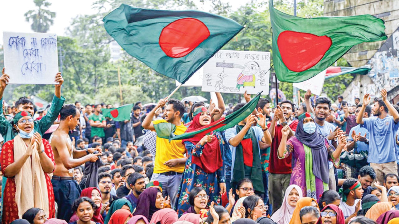 প্রতিরোধের-রাজনীতি-ও-ভাষার-বিবর্তন
