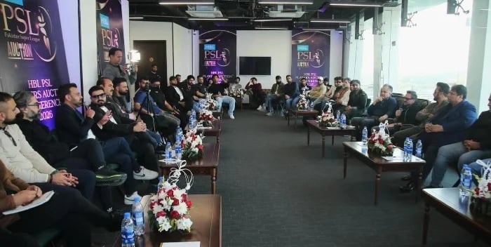 বাংলাদেশের পাশে পাকিস্তানের ক্রিকেটাররা