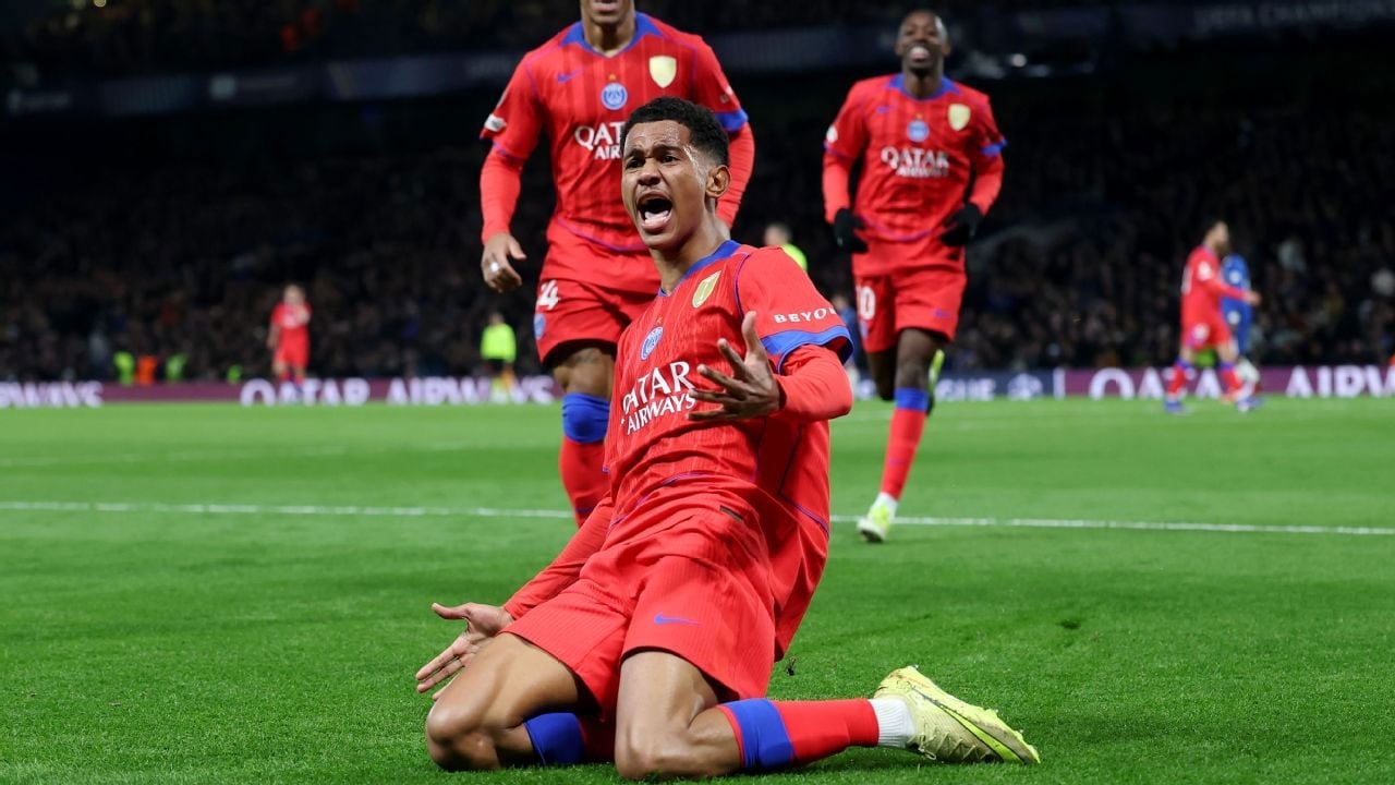 দাপুটে জয়ে শেষ আটে আর্সেনাল, লেভারকুসেনের বিদায়