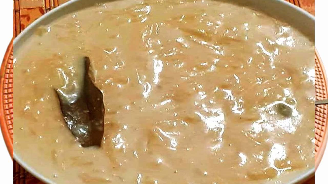 পঠি