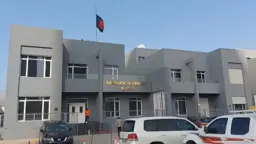 কুয়েতে প্রবাসী বাংলাদেশিদের সতর্ক থাকার আহ্বান