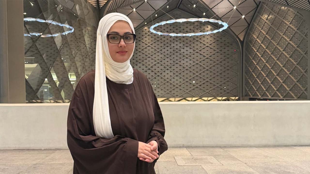 নাগরিকের ‘তারায় তারায়’ পূর্ণিমা