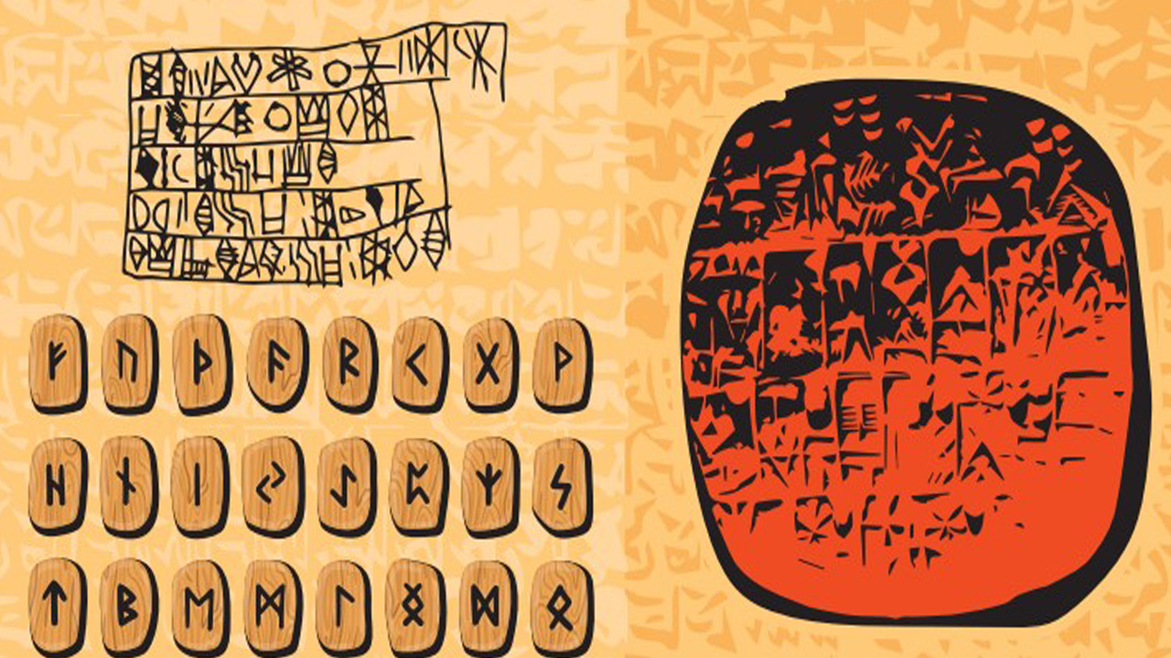 জনমানুষের বাংলা ও আমাদের লেখনরীতি