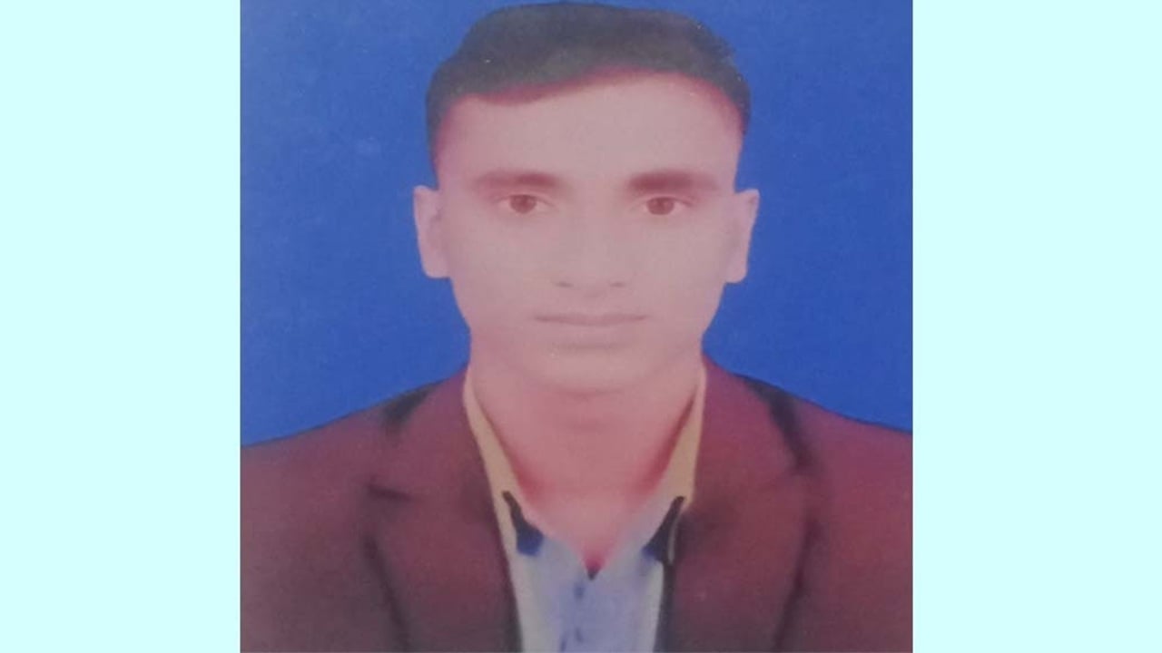 হৃদয়ের লাশ কোথায়, জানতে চান স্বজনরা