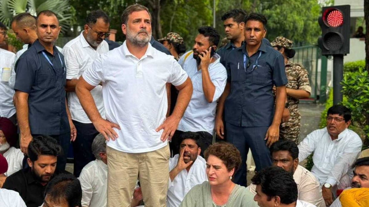 ছবি: সংগৃহীত।