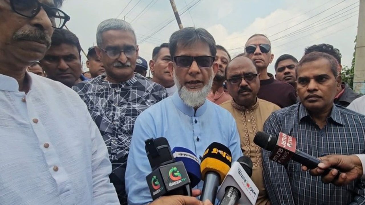 ট্রেন দুর্ঘটনায় নিহতদের পরিবার পাবে ১ লাখ টাকা