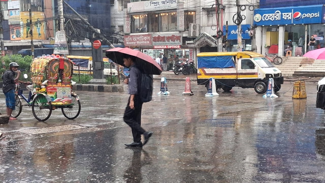 rain-2