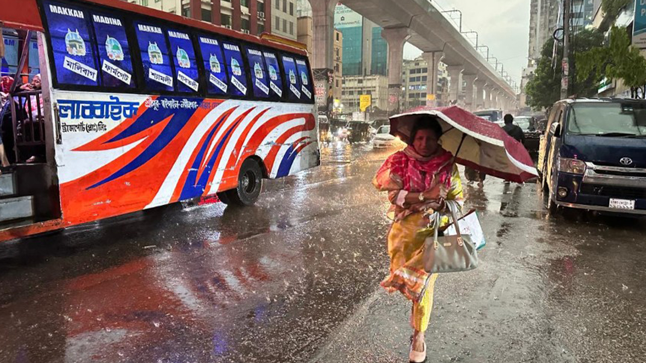 rain3