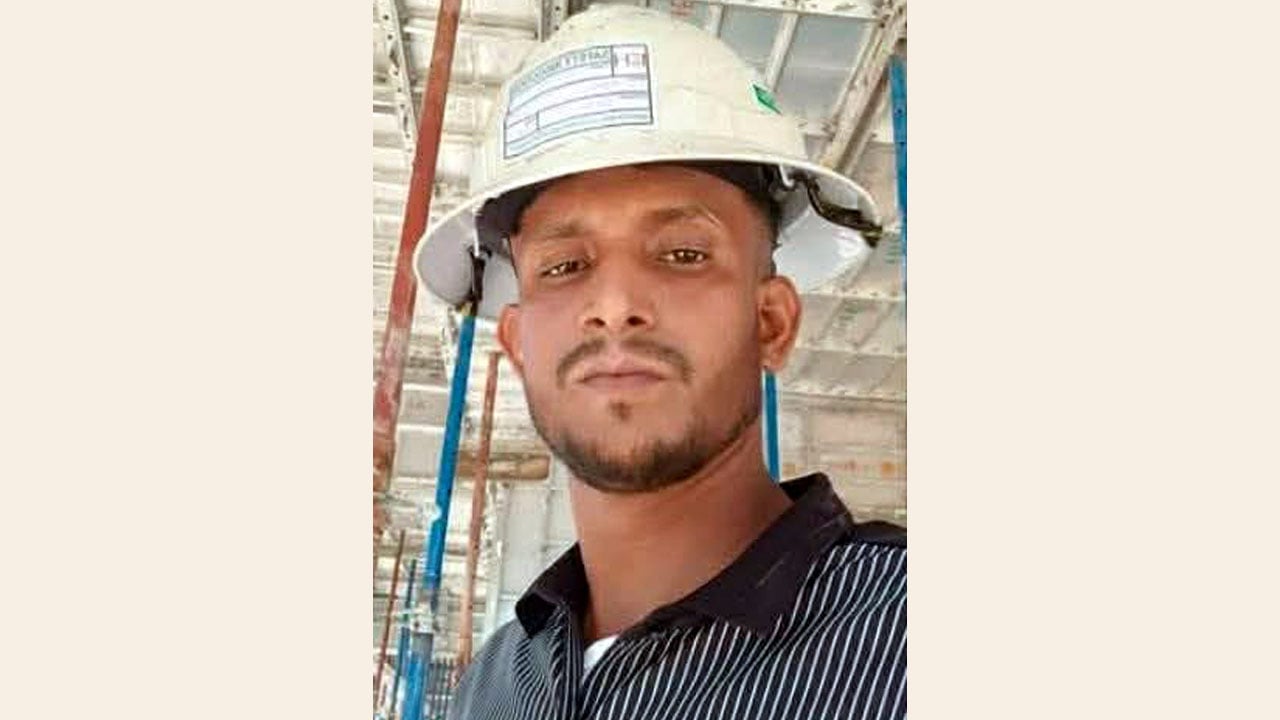 রায়পুরায় সংঘর্ষের দুই দিন পর আরো এক লাশ উদ্ধার