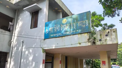 রায়পুরে মোবাইল বিস্ফোরণে দুই যুবক আহত