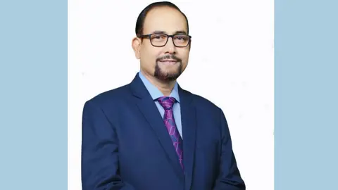রাজাপুর-কাঁঠালিয়ায় শিক্ষাপ্রতিষ্ঠানে নিয়োগপ্রার্থীদের ডোপ টেস্ট বাধ্যতামূলক: এমপি জামাল 