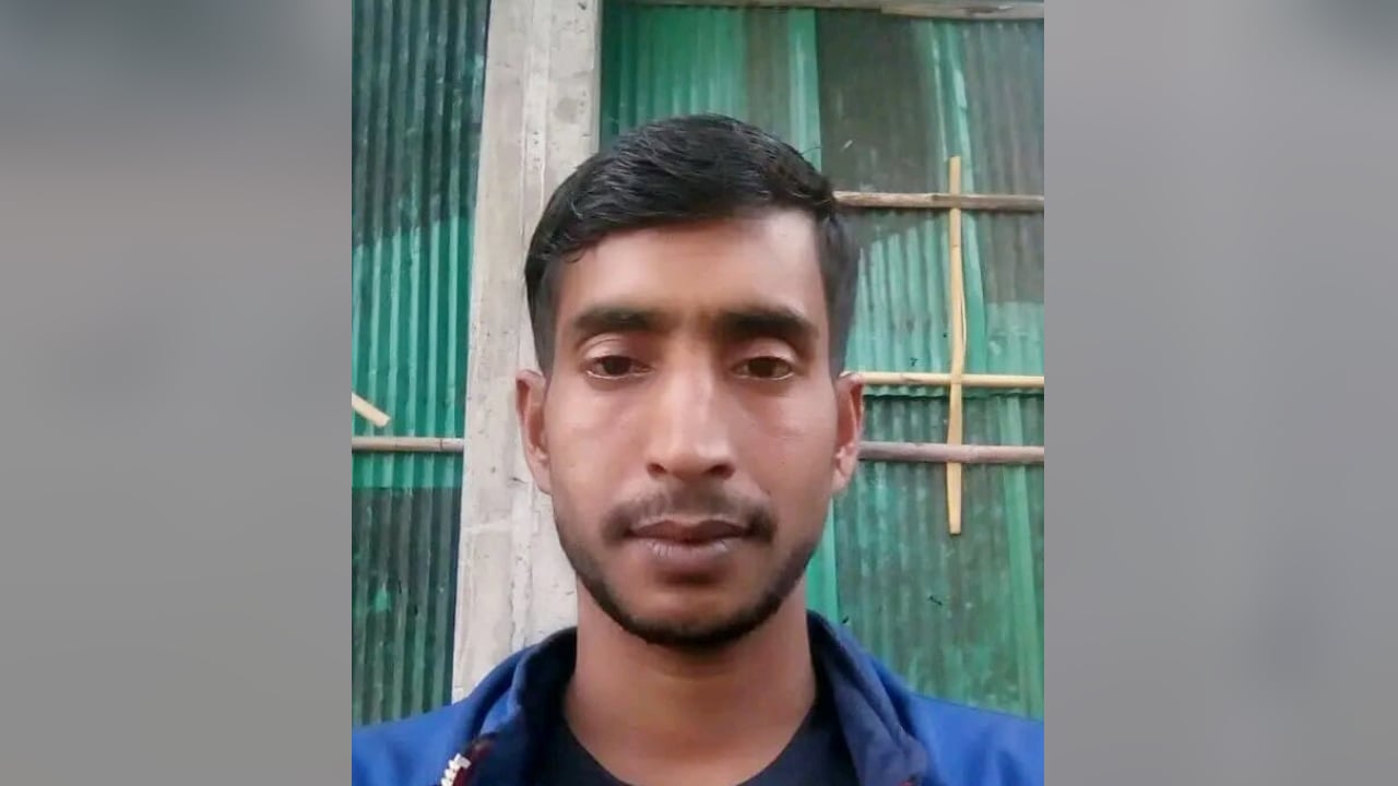 কোরআন পোড়ানোর অভিযোগে যুবক গ্রেপ্তার