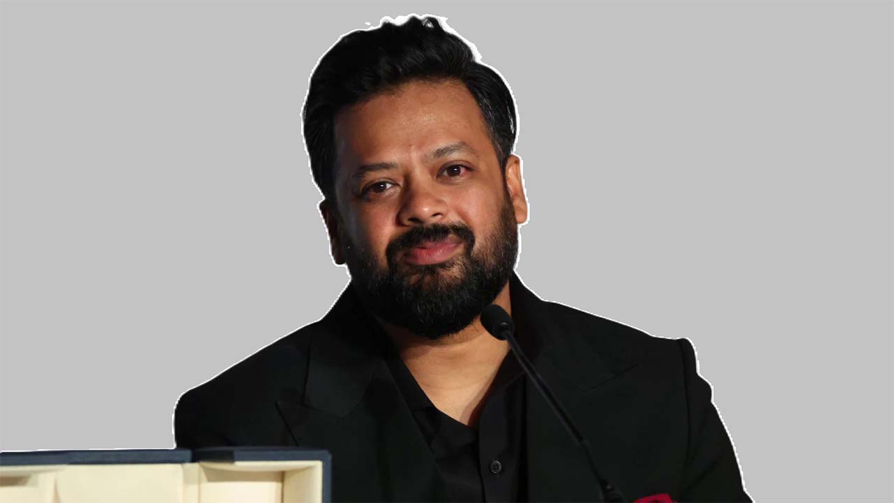 বাংলাদেশ অস্কার কমিটি নিয়ে রাজীবের ক্ষোভ