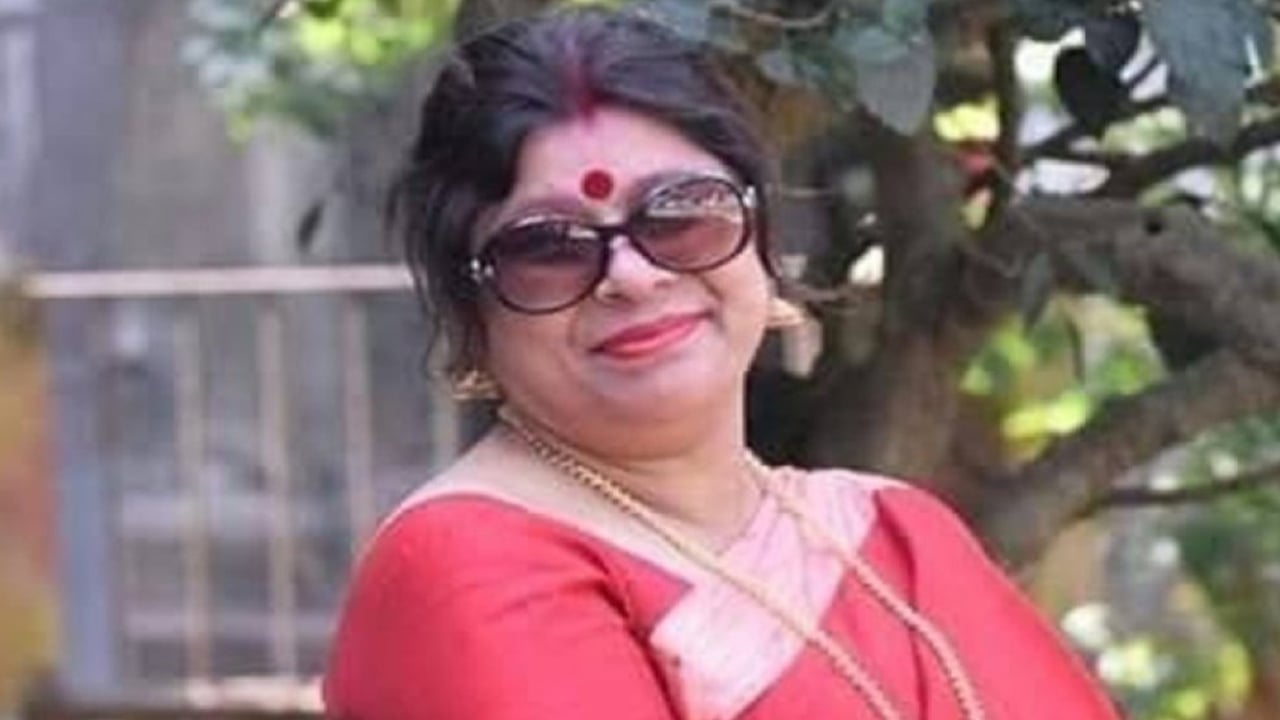 জালিয়াতি করে রাজশাহীর শিক্ষা কর্মকর্তা বরখাস্ত