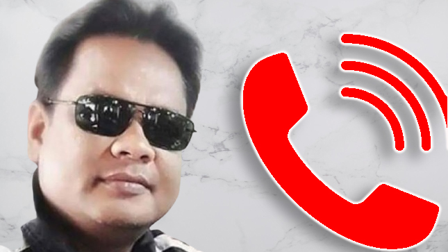 ‘১৭ বছর খাইনি, এখন খাব’