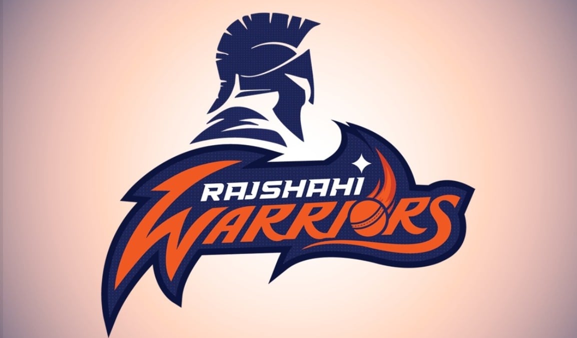 টার্গেট ট্রফি, শান্ত অধিনায়ক, উইকেটকিপার আকবর