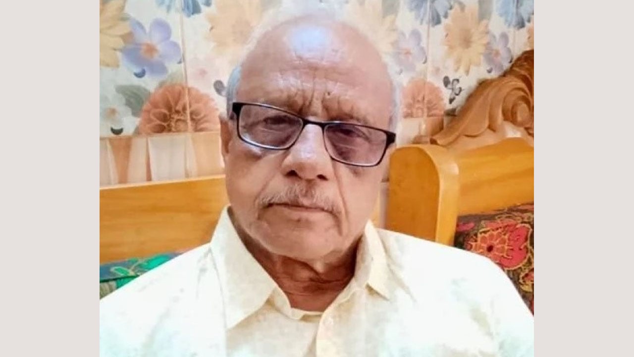 মহিলা দল নেত্রীকে হোটেলে যে প্রস্তাব বিএনপি নেতার