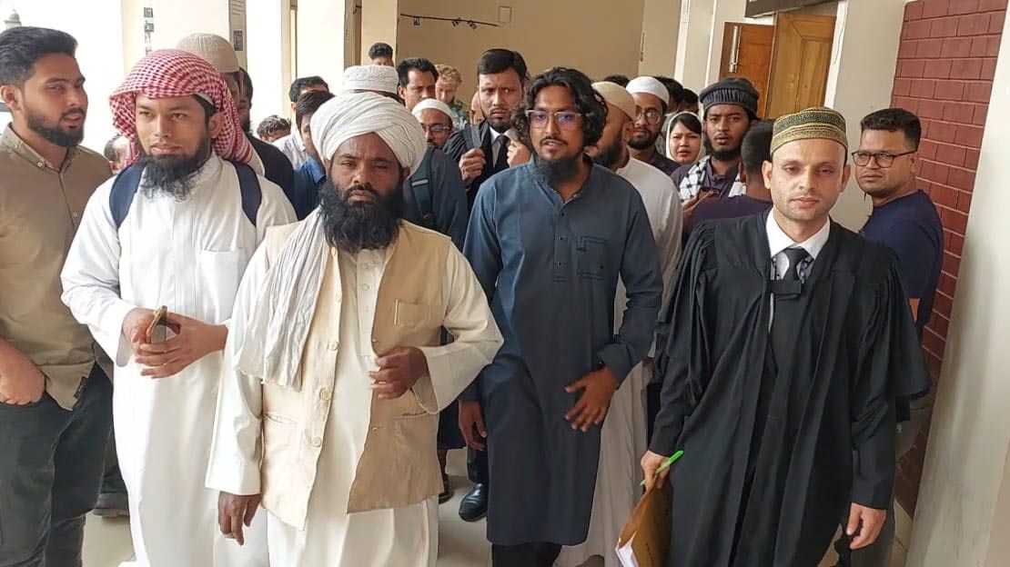 এনসিটিবি’র রাখাল রাহার বিরুদ্ধে মামলা