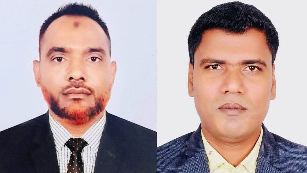 রামগঞ্জের ডিএসএ ইউনাইটেড একাডেমির অ্যাডহক কমিটি অনুমোদন