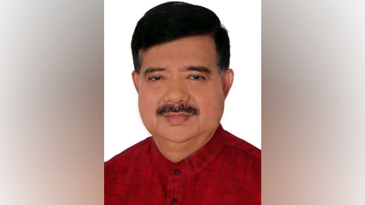 লক্ষ্মীপুর-১ আসনে ধানের শীষের প্রার্থী শাহাদাত হোসেন সেলিম বিজয়ী