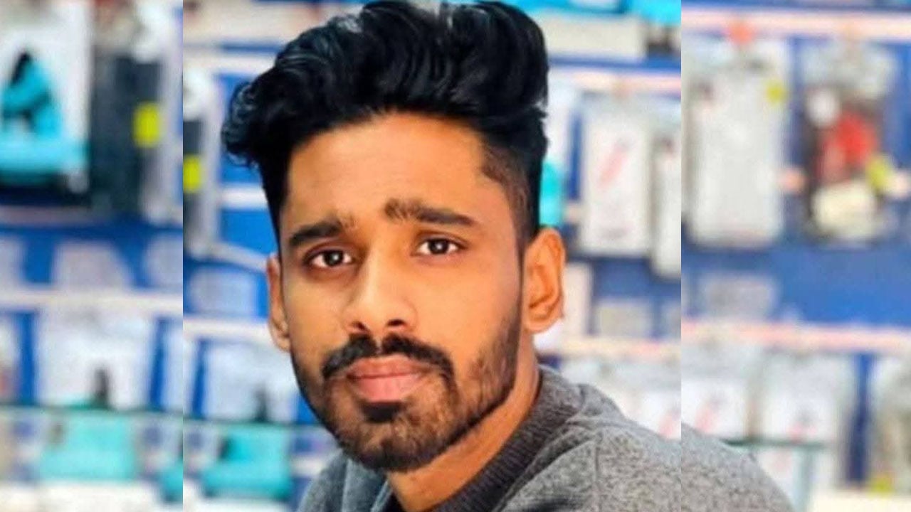 রামগঞ্জে যুবকের ঝুলন্ত লাশ উদ্ধার