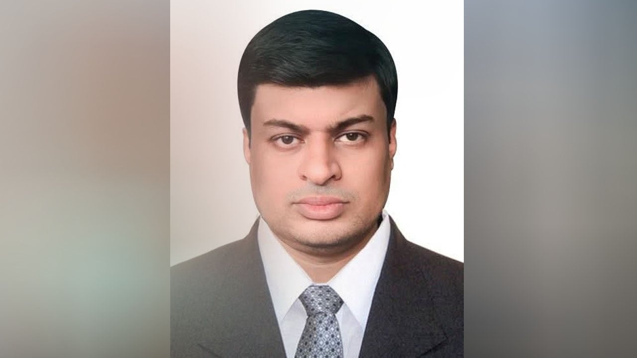 রামগঞ্জে ছাত্রদল নেতার ঝুলন্ত লাশ উদ্ধার