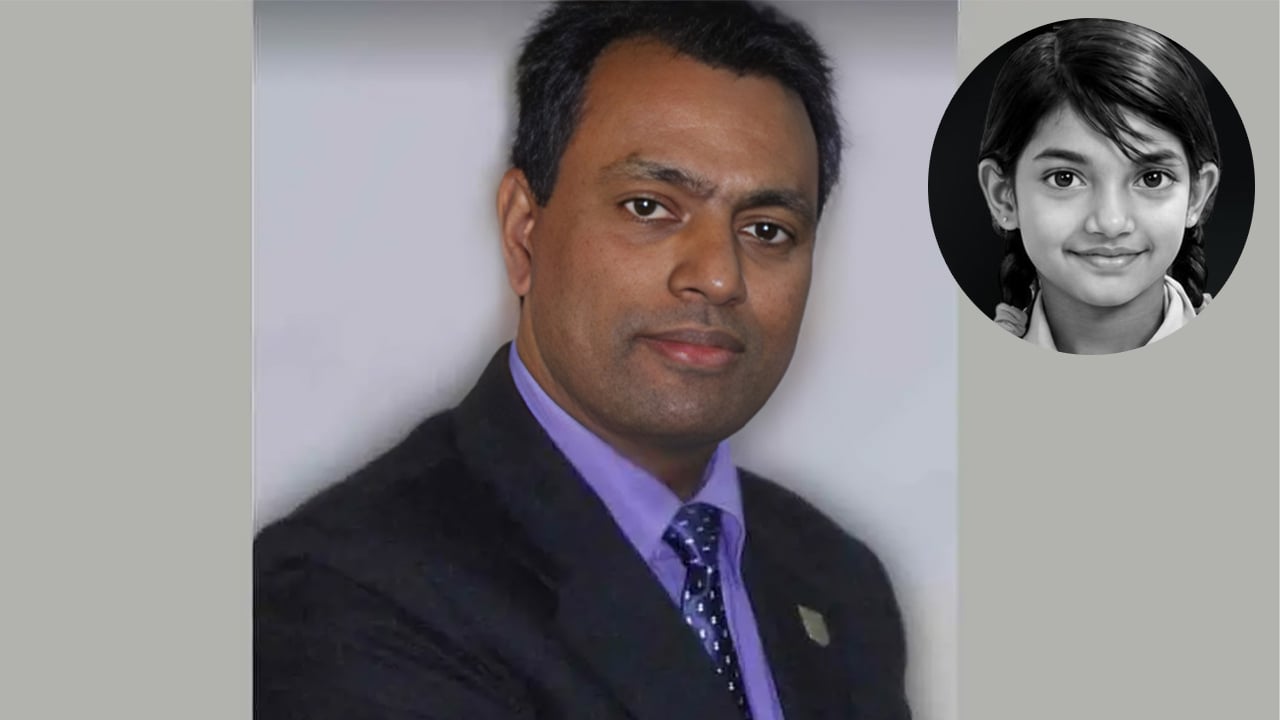 রামিসা হত্যার রায়ে সন্তোষ প্রকাশ রাষ্ট্রপক্ষের