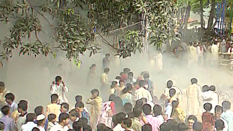 রমনা বটমূলে বোমা হামলা মামলার হাইকোর্টের রায় ৮ মে