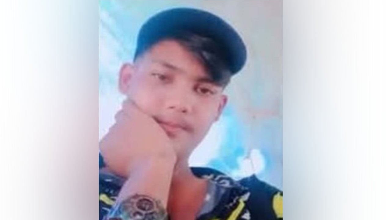কোরবানির গরু কিনে ফেরার পথে ডাকাতের ছুরিকাঘাতে কিশোর নিহত
