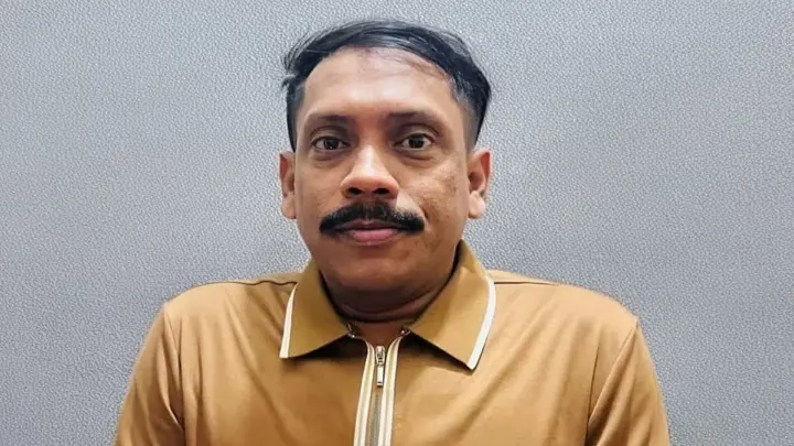 ঝটিকা মিছিলের পর যুবলীগ ক্যাডার ‘গুঁজা মোনাফ’ ও তার সহযোগী আটক