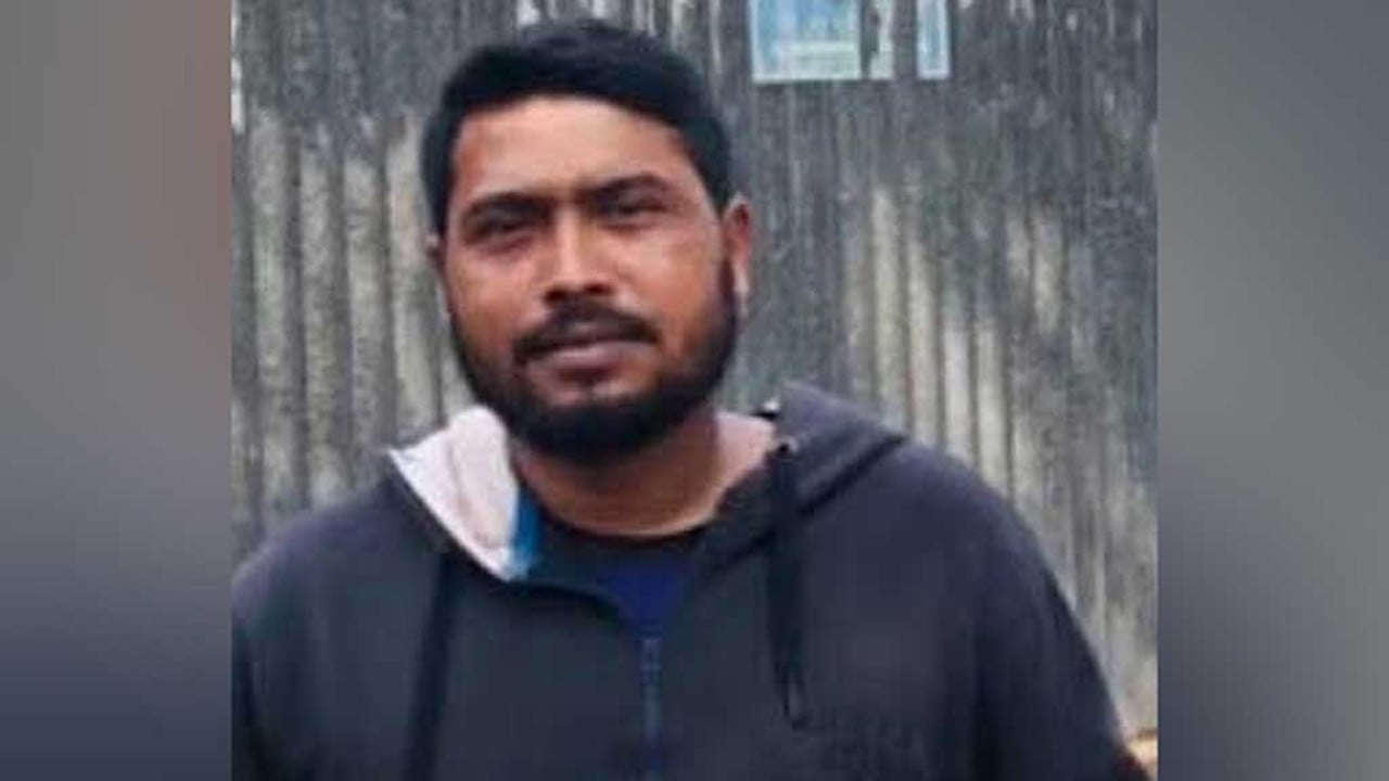 জামায়াত নেতার ছেলের ছুরিকাঘাতে বিএনপির কর্মী নিহতের অভিযোগ