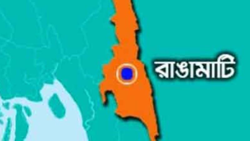 রাঙামাটিতে নৌকা ডুবি, মা-ছেলের লাশ উদ্ধার