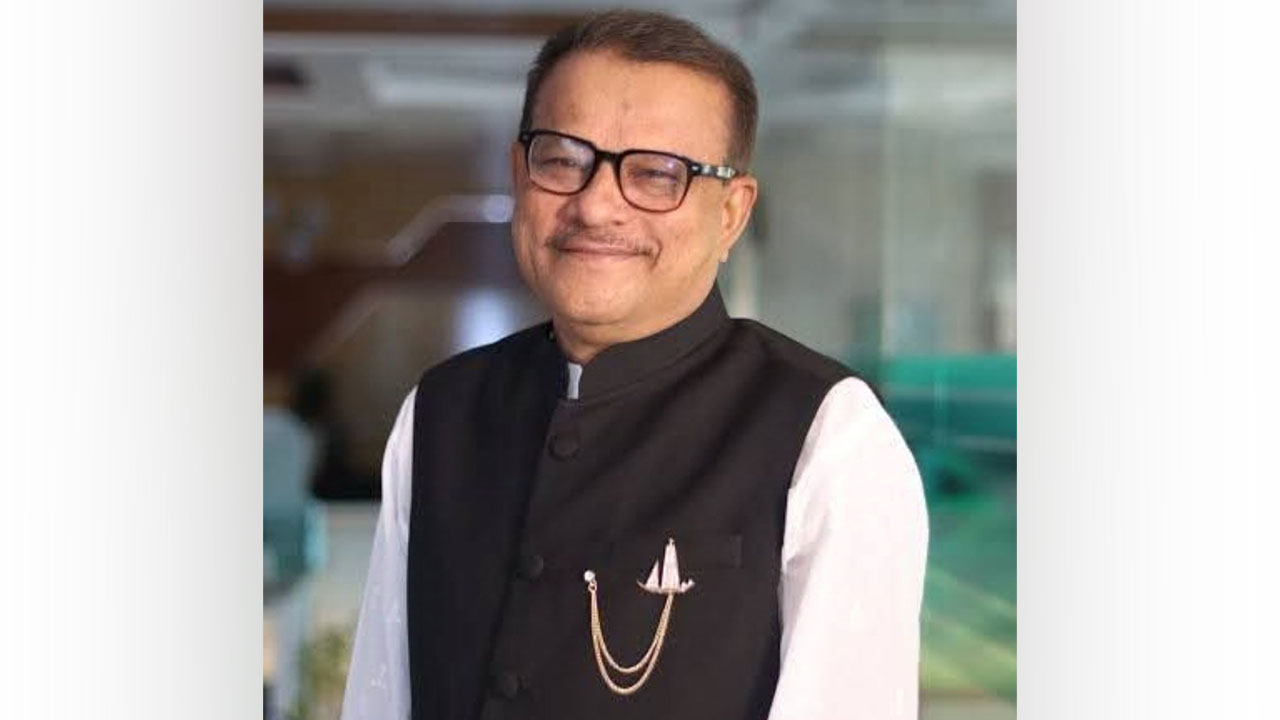 পীরগাছা আওয়ামী লীগের সাধারণ সম্পাদক মিলন গ্রেফতার