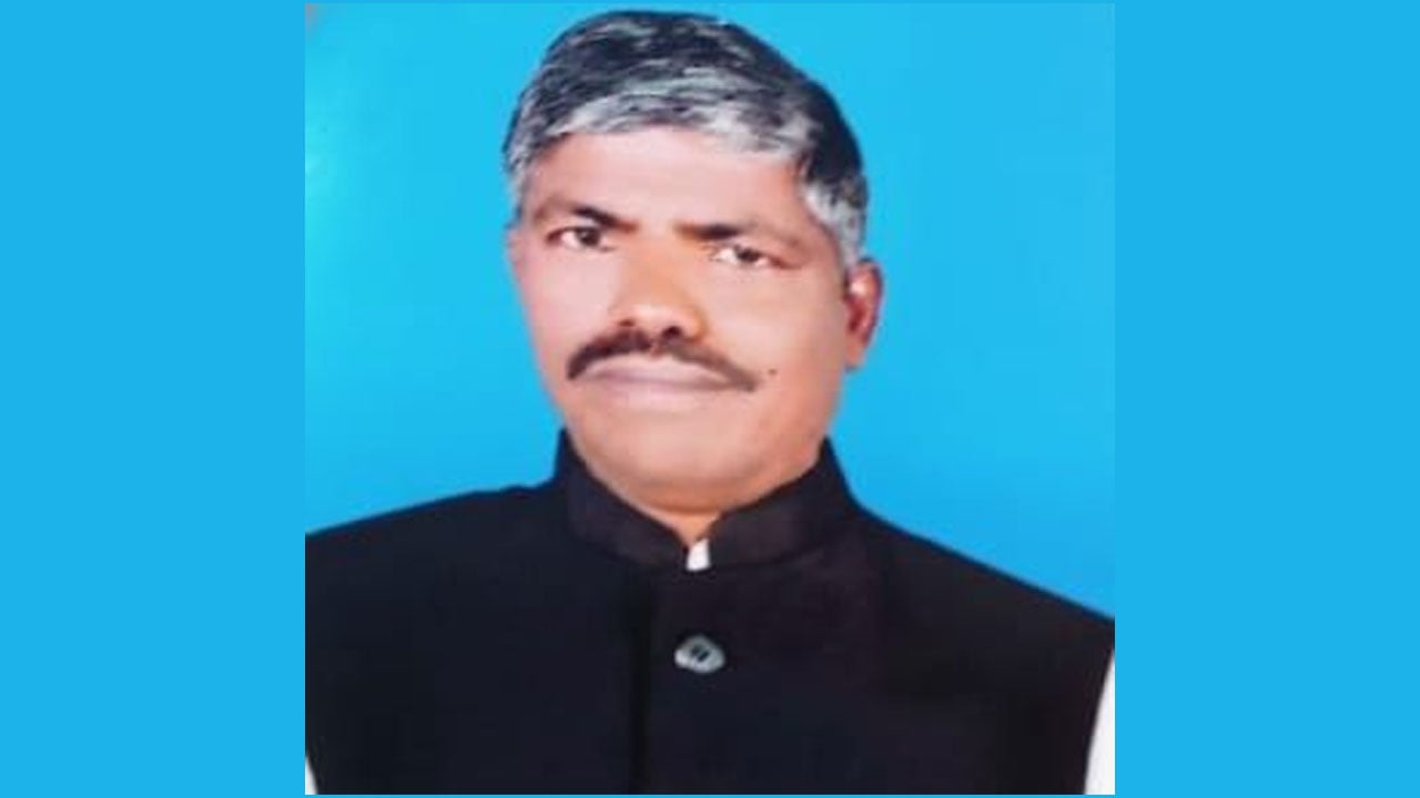 অজ্ঞান অবস্থায় স্বতন্ত্র এমপি প্রার্থী উদ্ধার