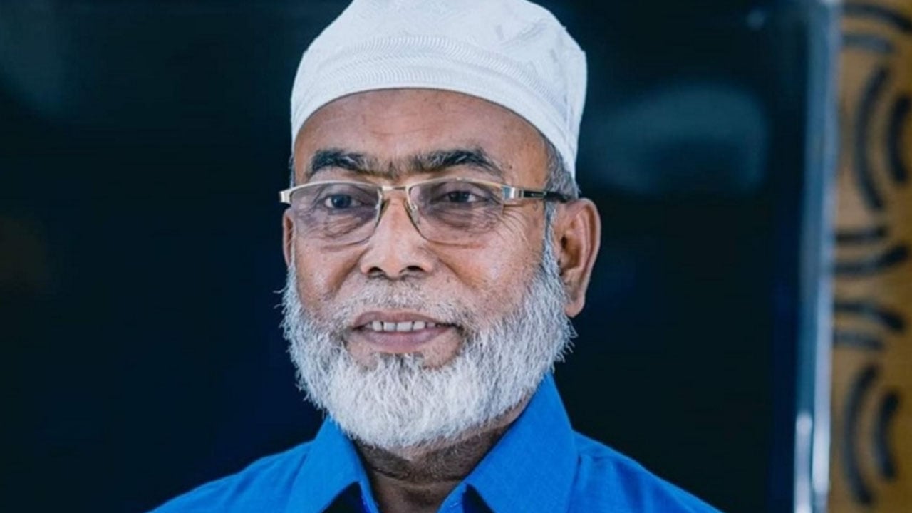 রসিকের সাবেক মেয়র মোস্তফাসহ ৮ জনের বিরুদ্ধে দুদকের মামলা